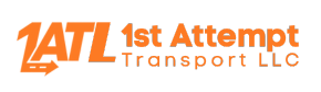 1st Attempt Transport LLC | Florida Hotshot & Freight Services | Miami